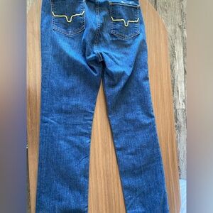 Kimes Ranch Sarah’s